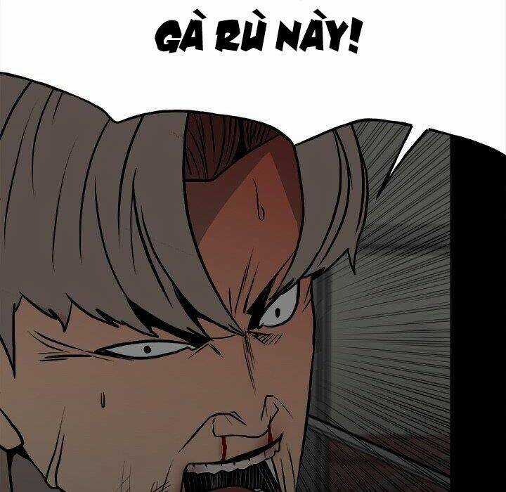 Kẻ Phản Diện Chapter 135 trang 51