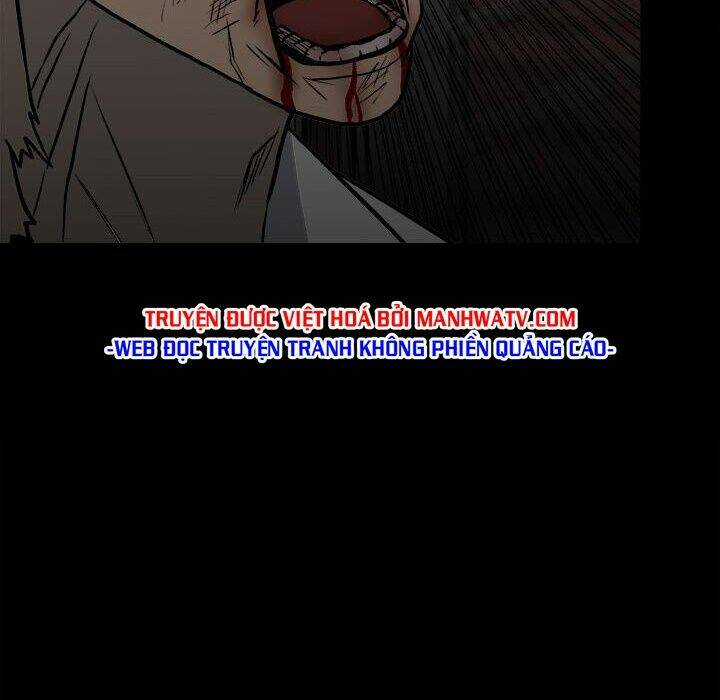 Kẻ Phản Diện Chapter 135 trang 52