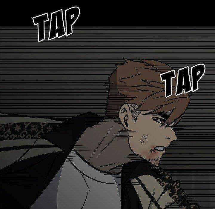 Kẻ Phản Diện Chapter 135 trang 53