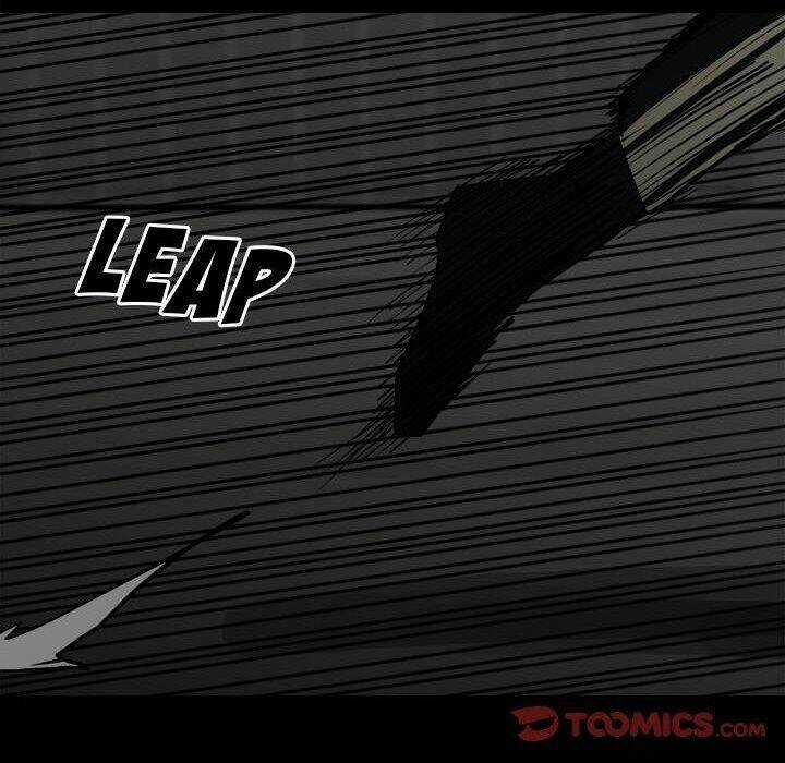 Kẻ Phản Diện Chapter 135 trang 55