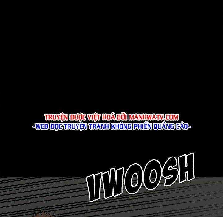 Kẻ Phản Diện Chapter 135 trang 56