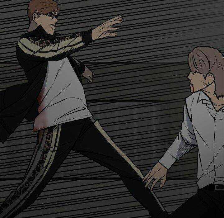 Kẻ Phản Diện Chapter 135 trang 57