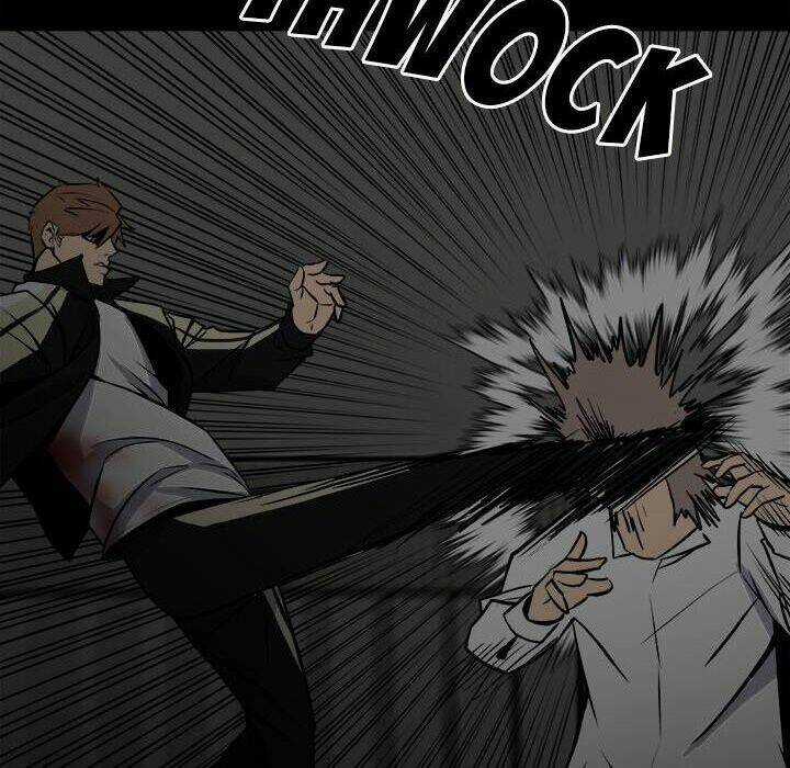 Kẻ Phản Diện Chapter 135 trang 59