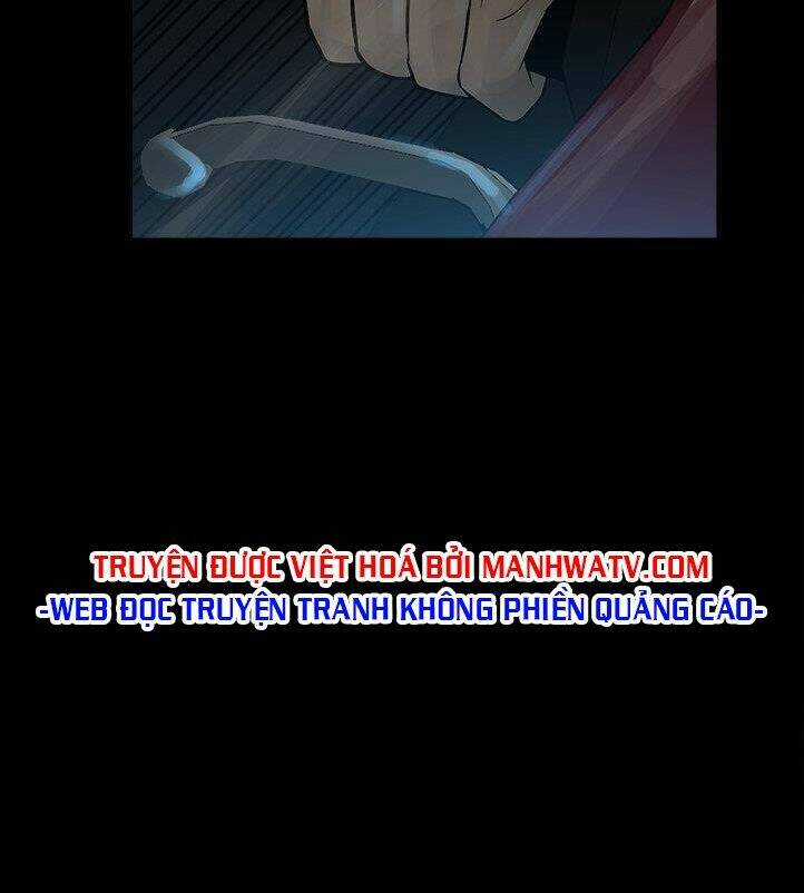 Kẻ Phản Diện Chapter 135 trang 6