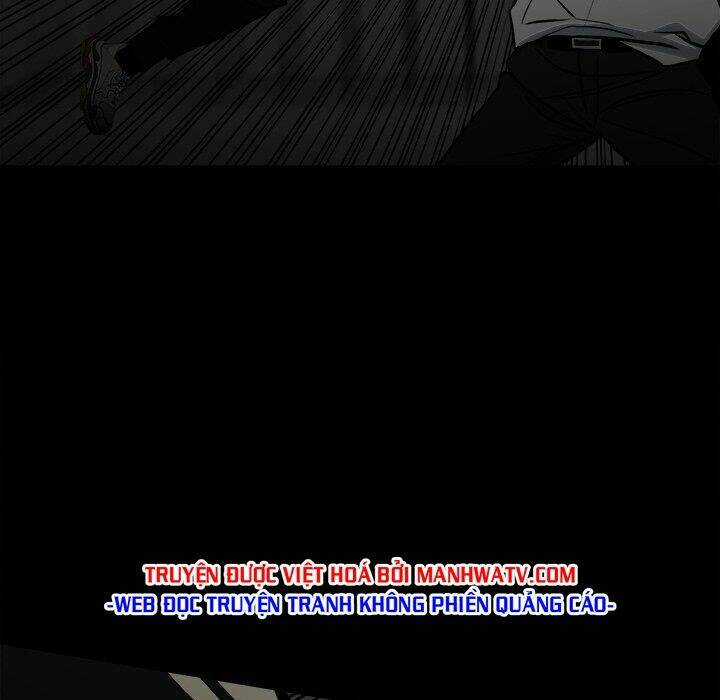 Kẻ Phản Diện Chapter 135 trang 60