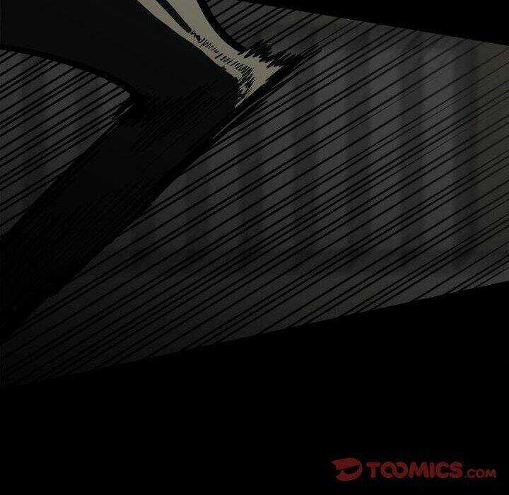 Kẻ Phản Diện Chapter 135 trang 61