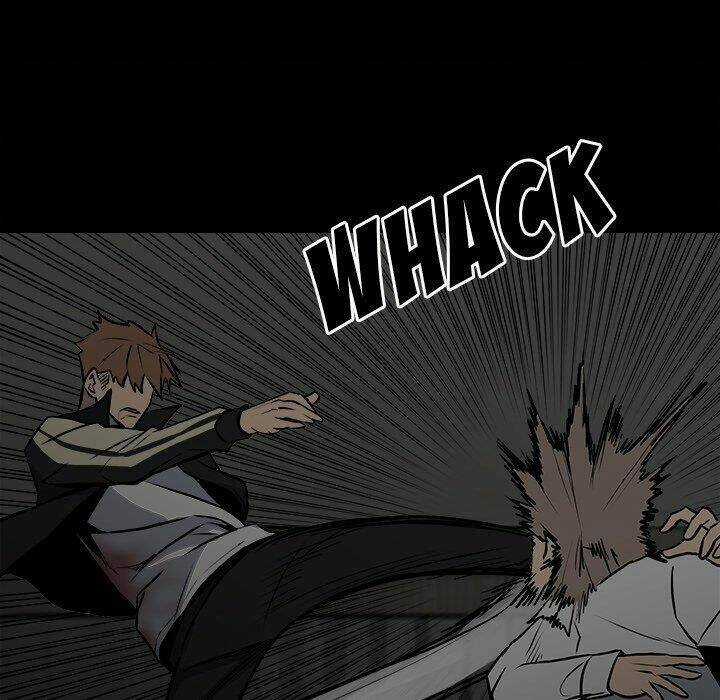 Kẻ Phản Diện Chapter 135 trang 62