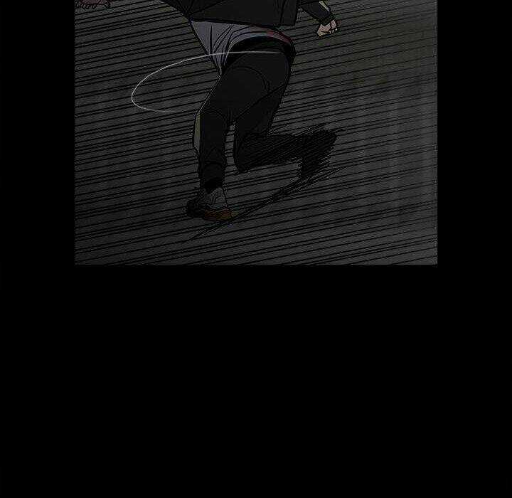 Kẻ Phản Diện Chapter 135 trang 64