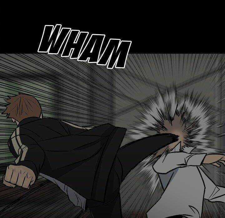 Kẻ Phản Diện Chapter 135 trang 65