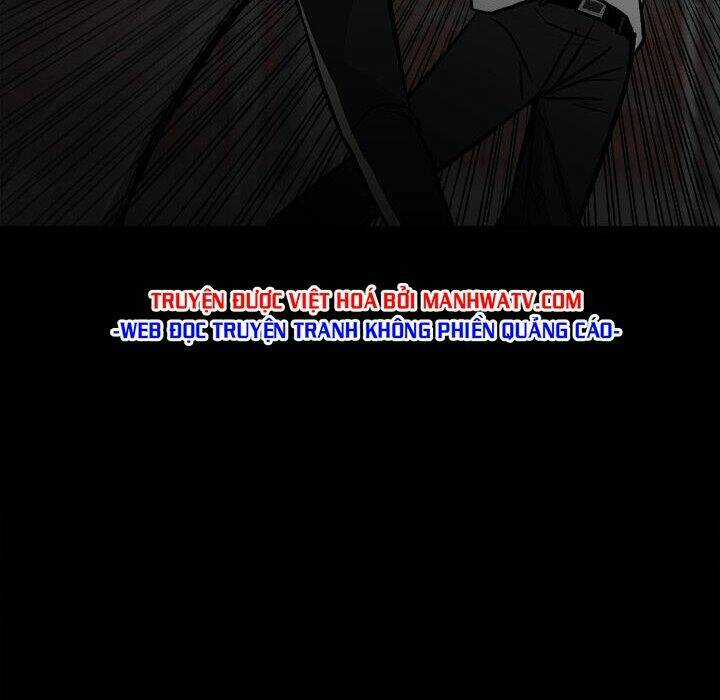 Kẻ Phản Diện Chapter 135 trang 66