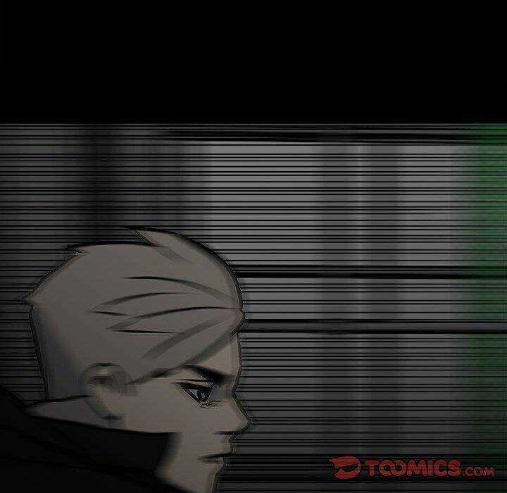 Kẻ Phản Diện Chapter 135 trang 67