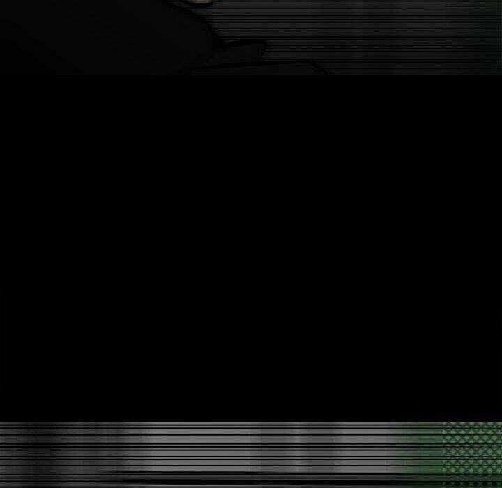 Kẻ Phản Diện Chapter 135 trang 68