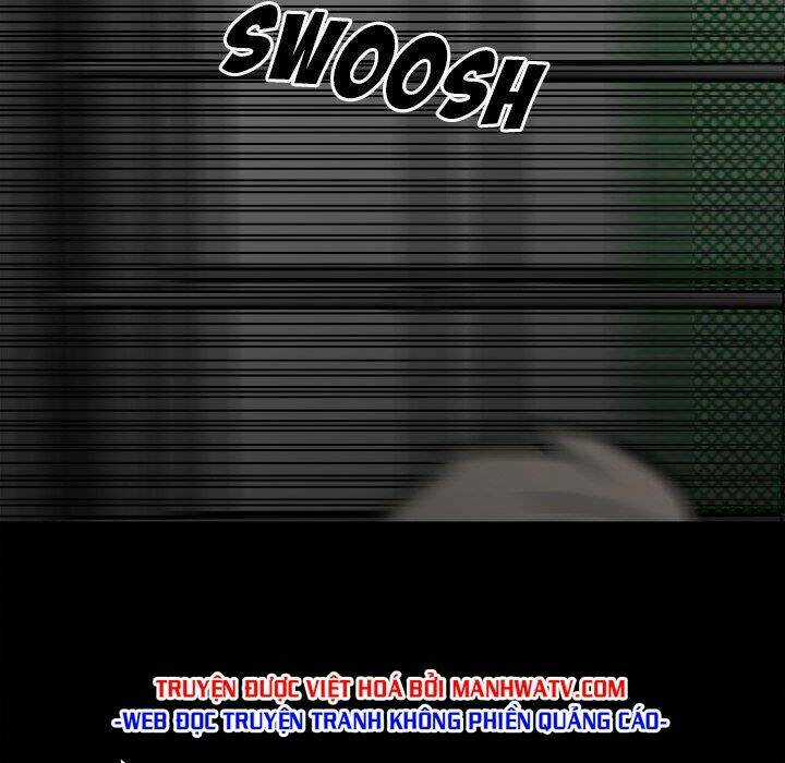 Kẻ Phản Diện Chapter 135 trang 69