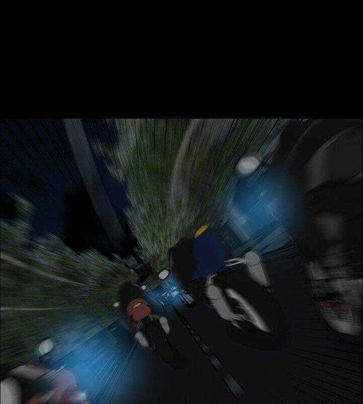 Kẻ Phản Diện Chapter 135 trang 7