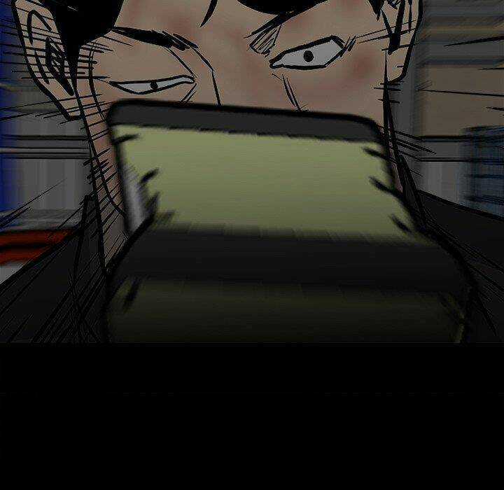 Kẻ Phản Diện Chapter 135 trang 72