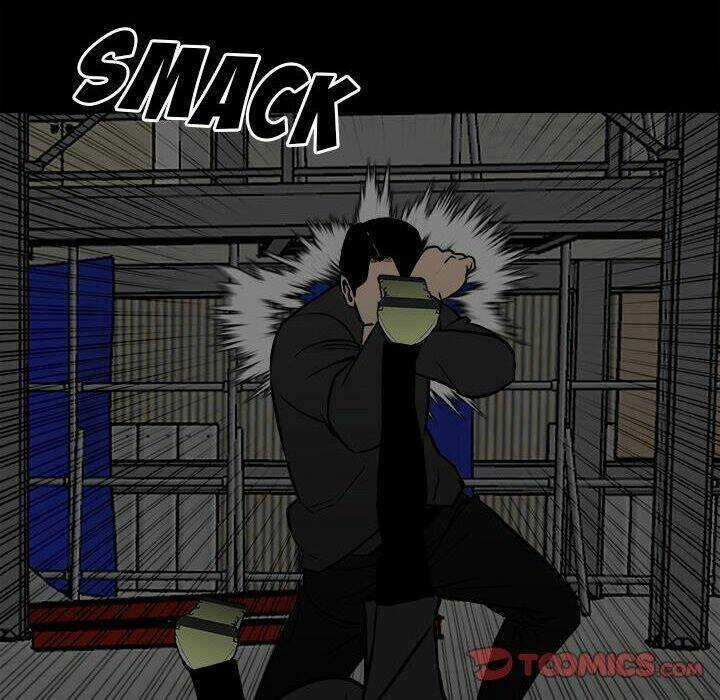 Kẻ Phản Diện Chapter 135 trang 73