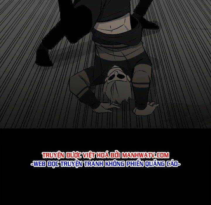 Kẻ Phản Diện Chapter 135 trang 74