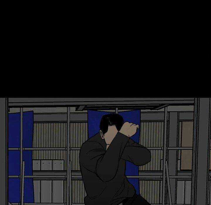 Kẻ Phản Diện Chapter 135 trang 75