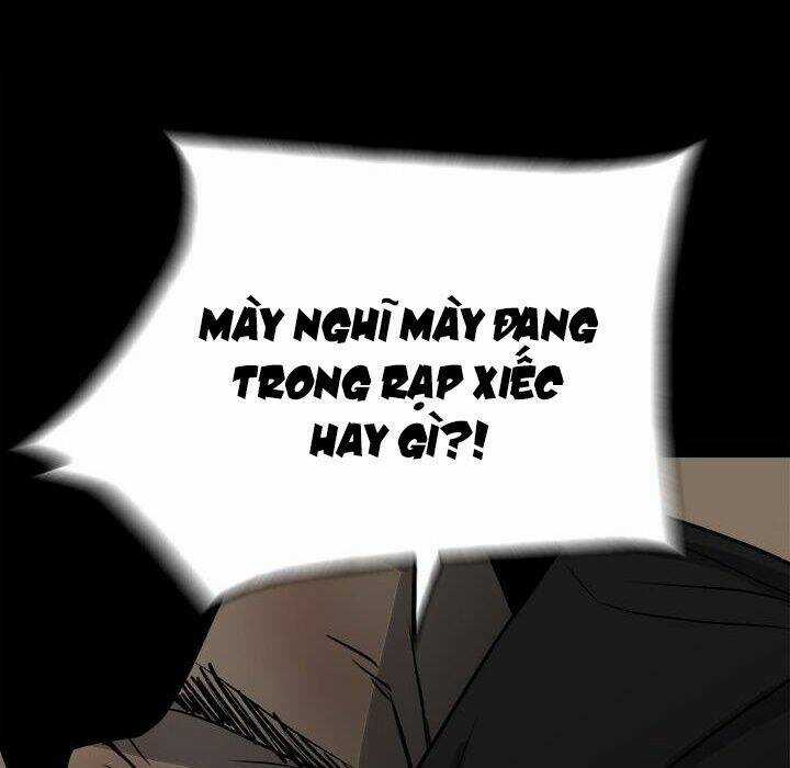 Kẻ Phản Diện Chapter 135 trang 77