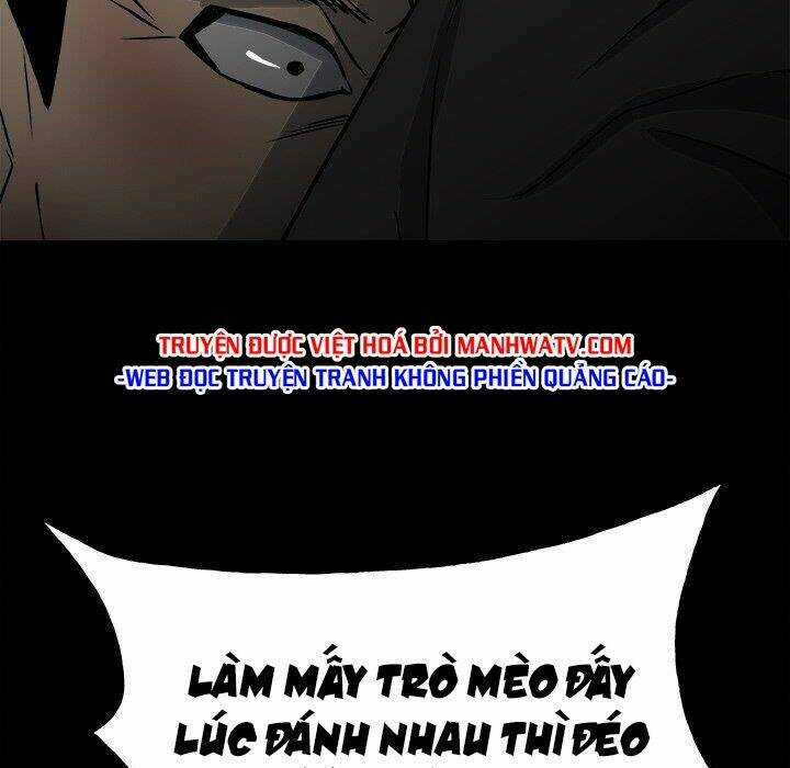 Kẻ Phản Diện Chapter 135 trang 78