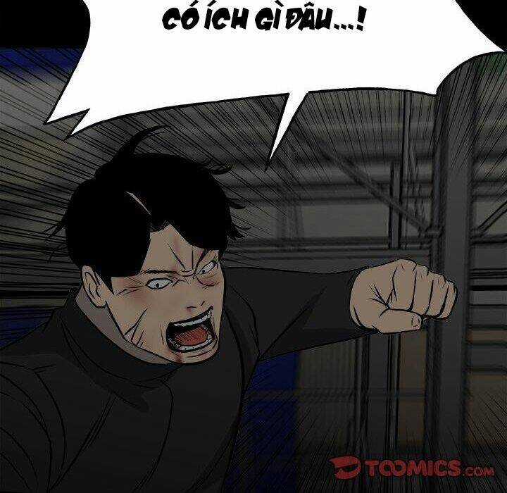 Kẻ Phản Diện Chapter 135 trang 79