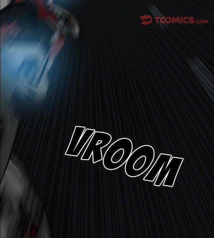 Kẻ Phản Diện Chapter 135 trang 8