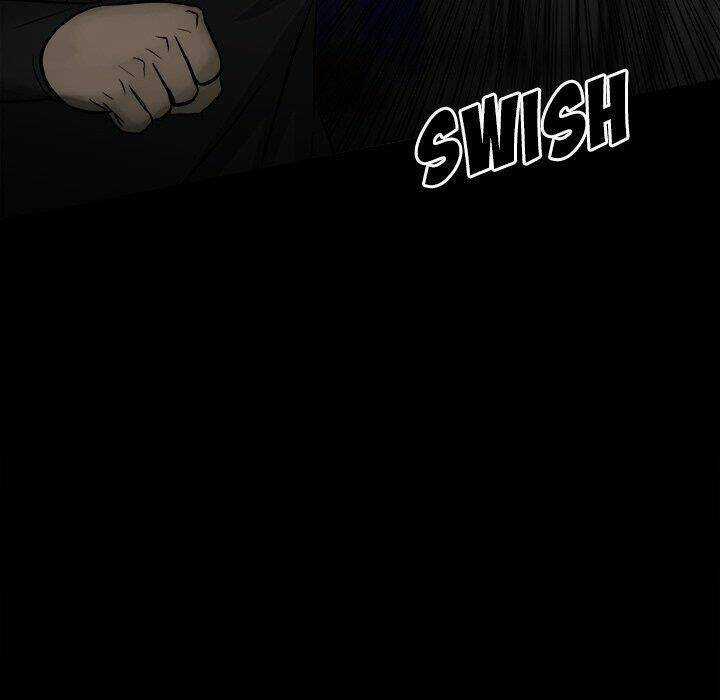 Kẻ Phản Diện Chapter 135 trang 80