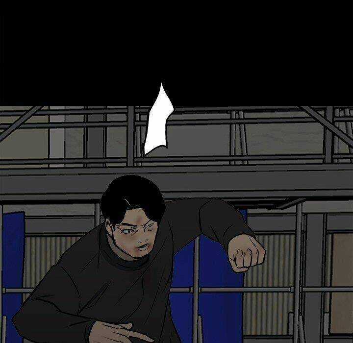 Kẻ Phản Diện Chapter 135 trang 81