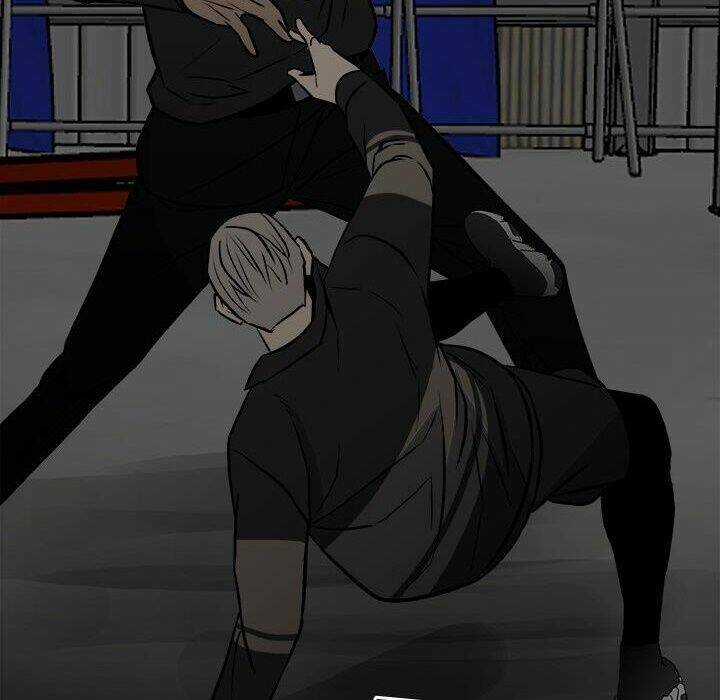 Kẻ Phản Diện Chapter 135 trang 82