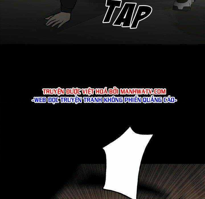 Kẻ Phản Diện Chapter 135 trang 83