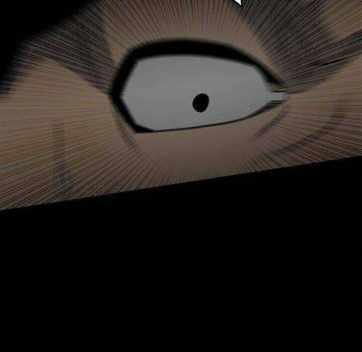 Kẻ Phản Diện Chapter 135 trang 84