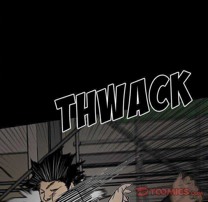 Kẻ Phản Diện Chapter 135 trang 85