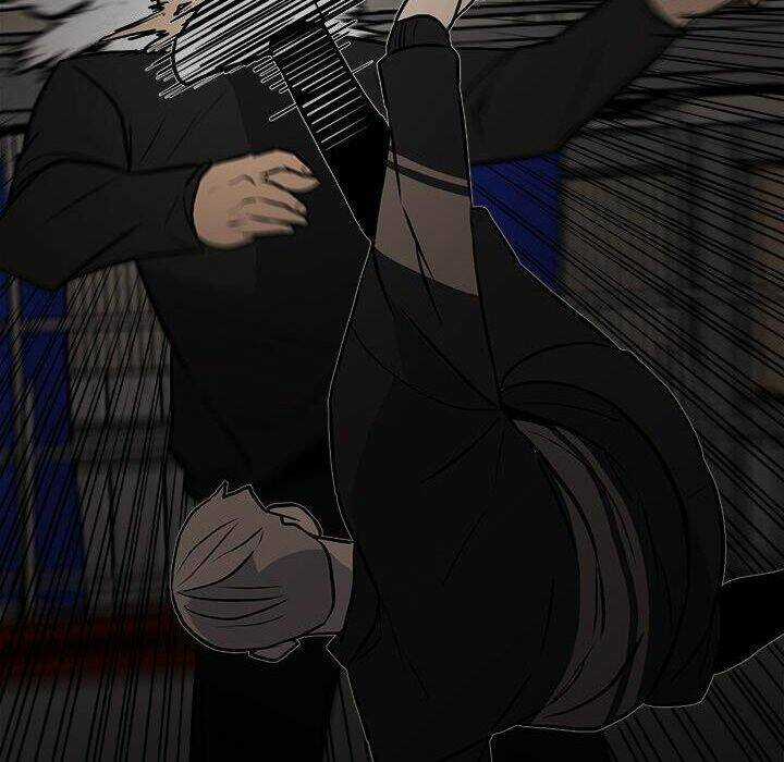 Kẻ Phản Diện Chapter 135 trang 86