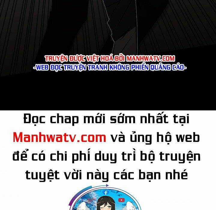 Kẻ Phản Diện Chapter 135 trang 87