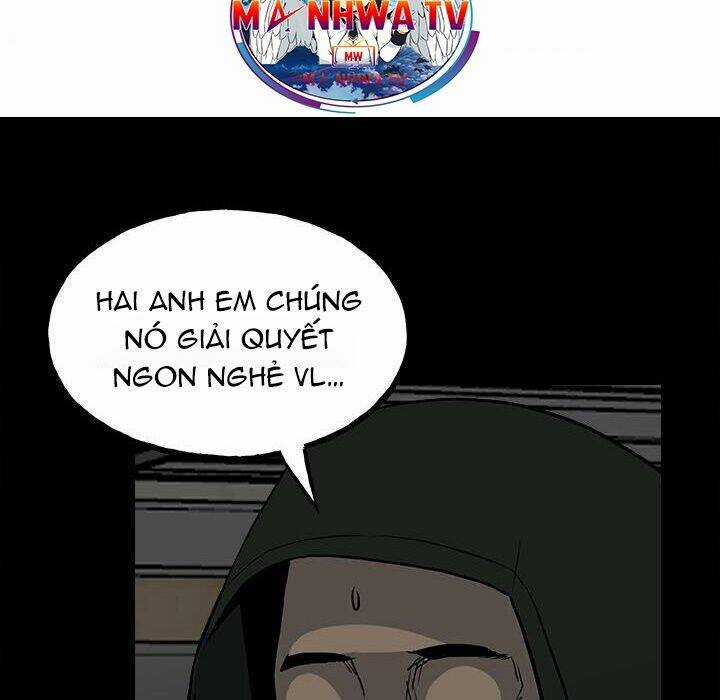 Kẻ Phản Diện Chapter 135 trang 88