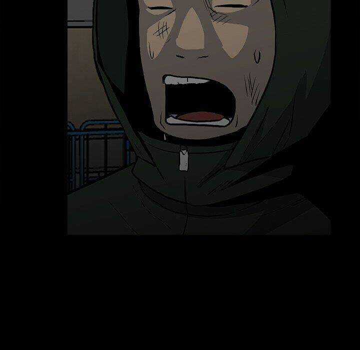 Kẻ Phản Diện Chapter 135 trang 89