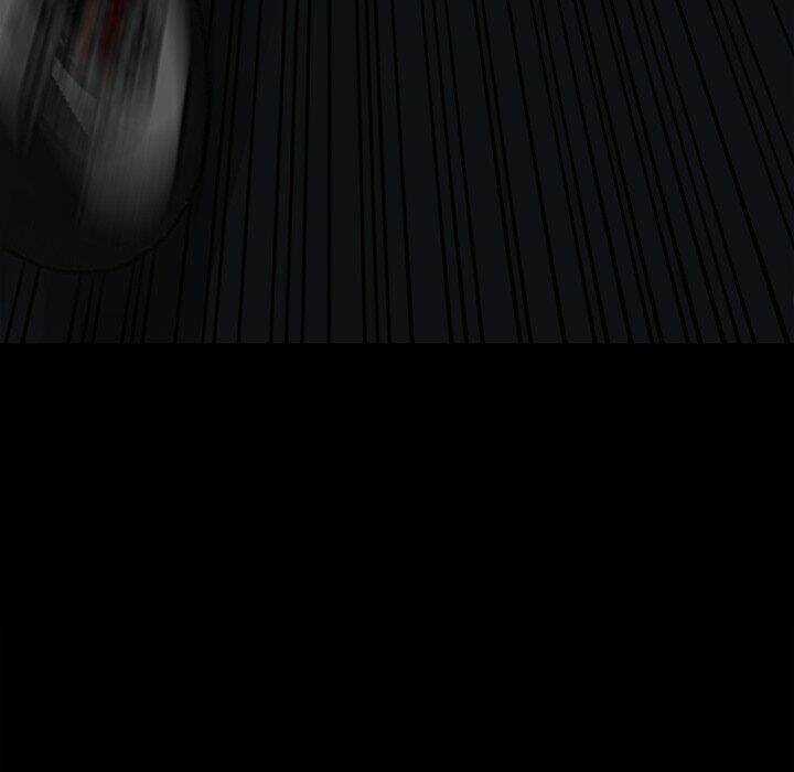 Kẻ Phản Diện Chapter 135 trang 9