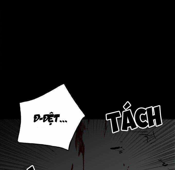 Kẻ Phản Diện Chapter 135 trang 90