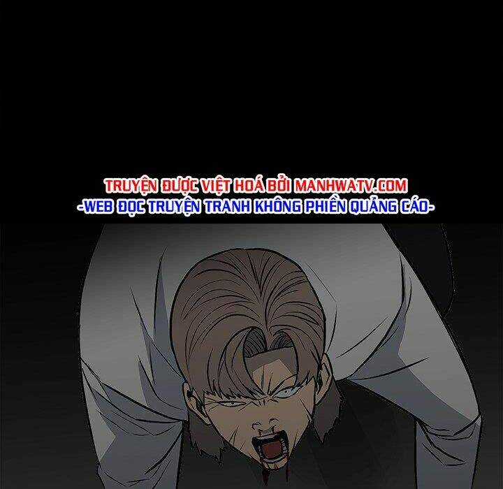 Kẻ Phản Diện Chapter 135 trang 92