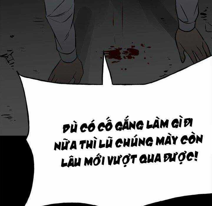 Kẻ Phản Diện Chapter 135 trang 93