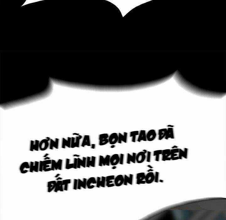 Kẻ Phản Diện Chapter 135 trang 94