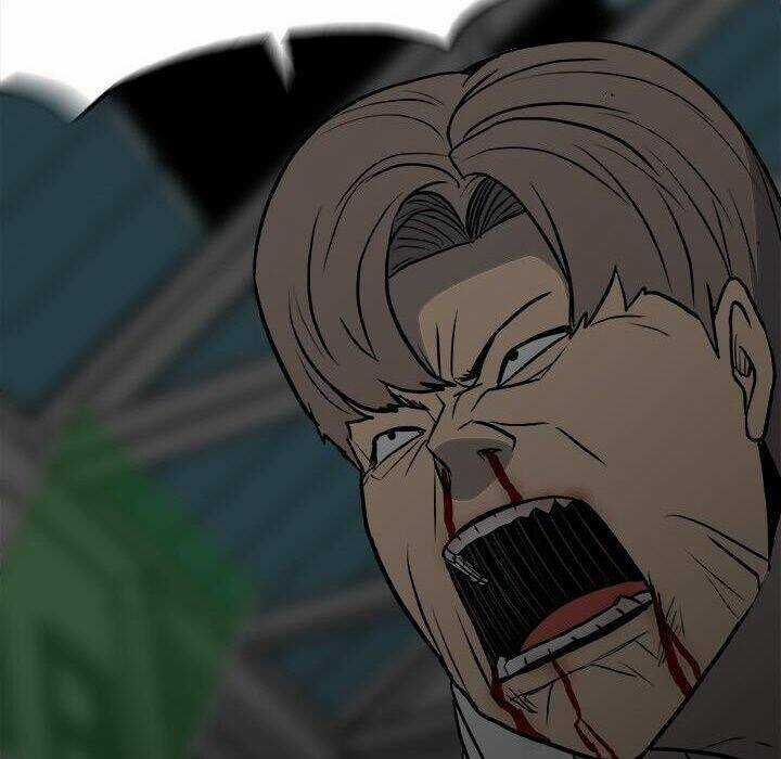 Kẻ Phản Diện Chapter 135 trang 95