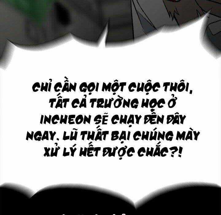 Kẻ Phản Diện Chapter 135 trang 96