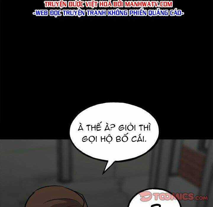 Kẻ Phản Diện Chapter 135 trang 97