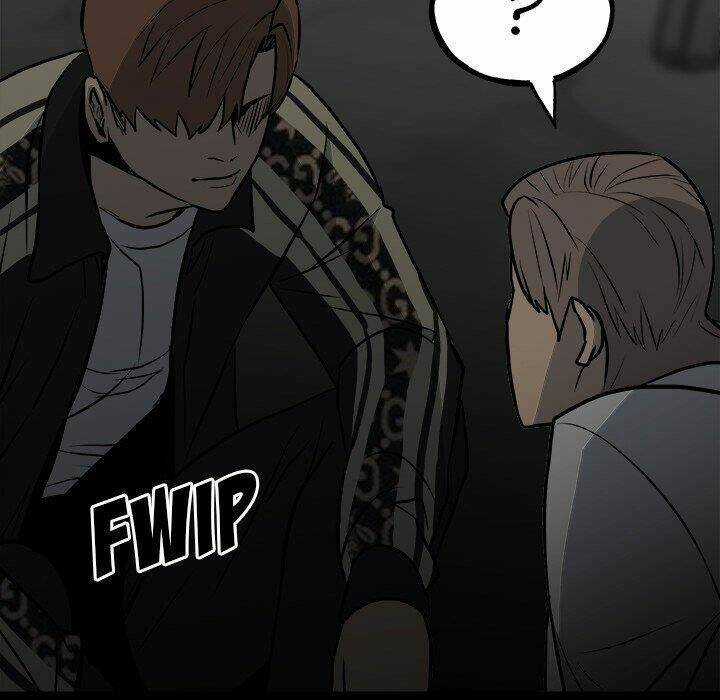 Kẻ Phản Diện Chapter 135 trang 98