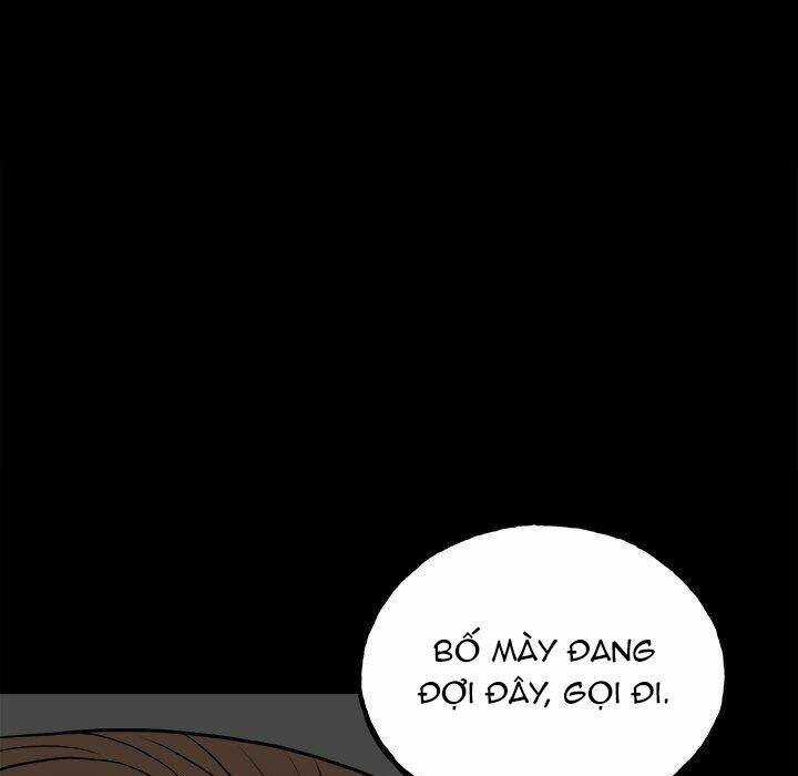 Kẻ Phản Diện Chapter 135 trang 99