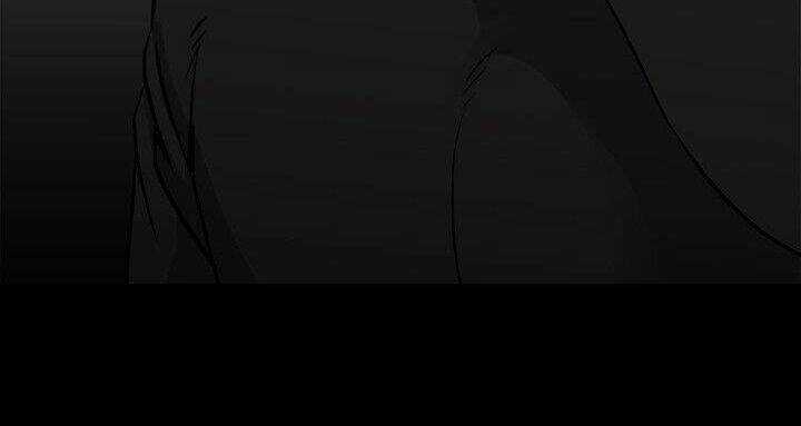 Kẻ Phản Diện Chapter 136 trang 10