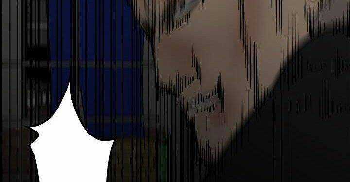 Kẻ Phản Diện Chapter 136 trang 100