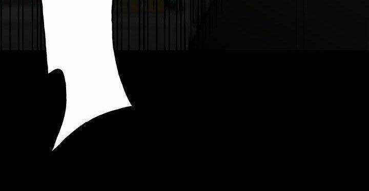 Kẻ Phản Diện Chapter 136 trang 101