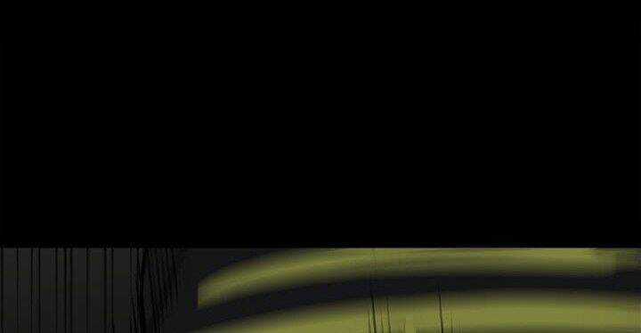 Kẻ Phản Diện Chapter 136 trang 102